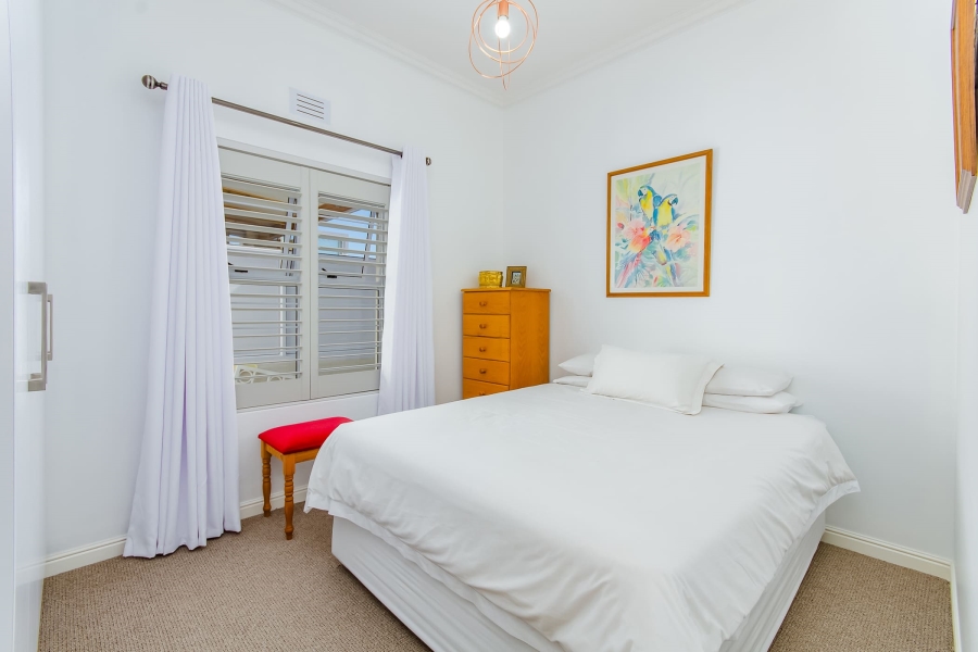 4 Bedroom Property for Sale in Pinehurst Western Cape